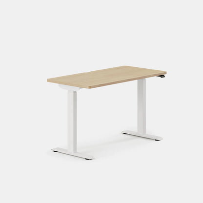 Open Box - Duo Standing Desk