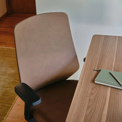 Open Box - Ergonomic Chair Pro