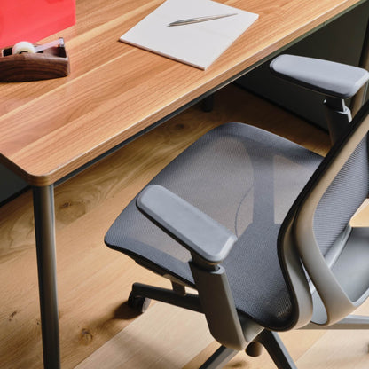 Open Box - Aire Chair