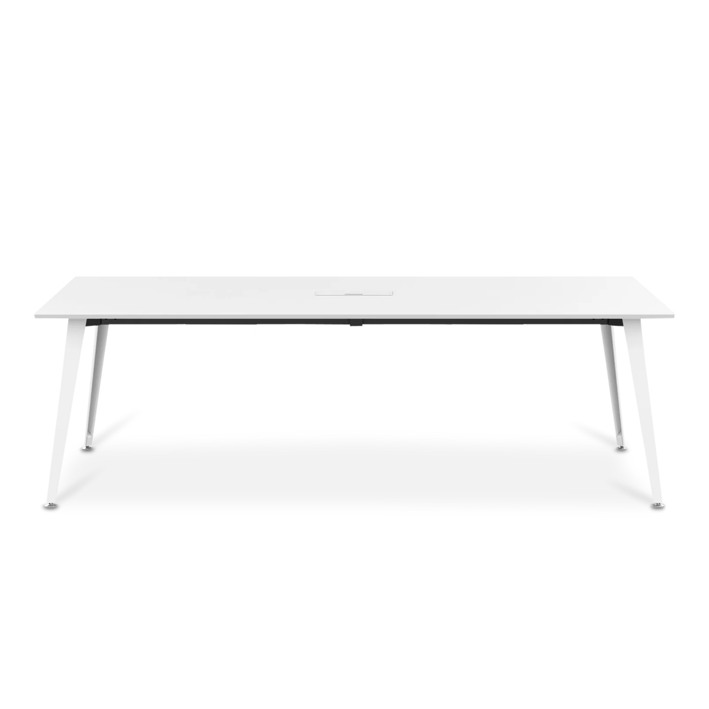 Conference Table