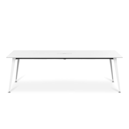Conference Table