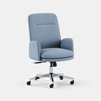 Open Box - Softside Chair