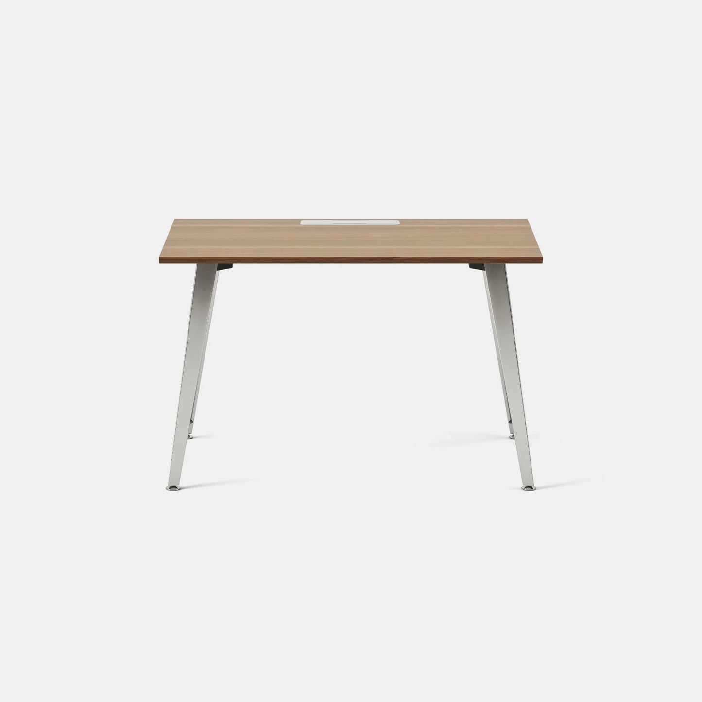 Open Box - Office Desk