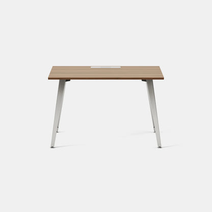 Open Box - Office Desk