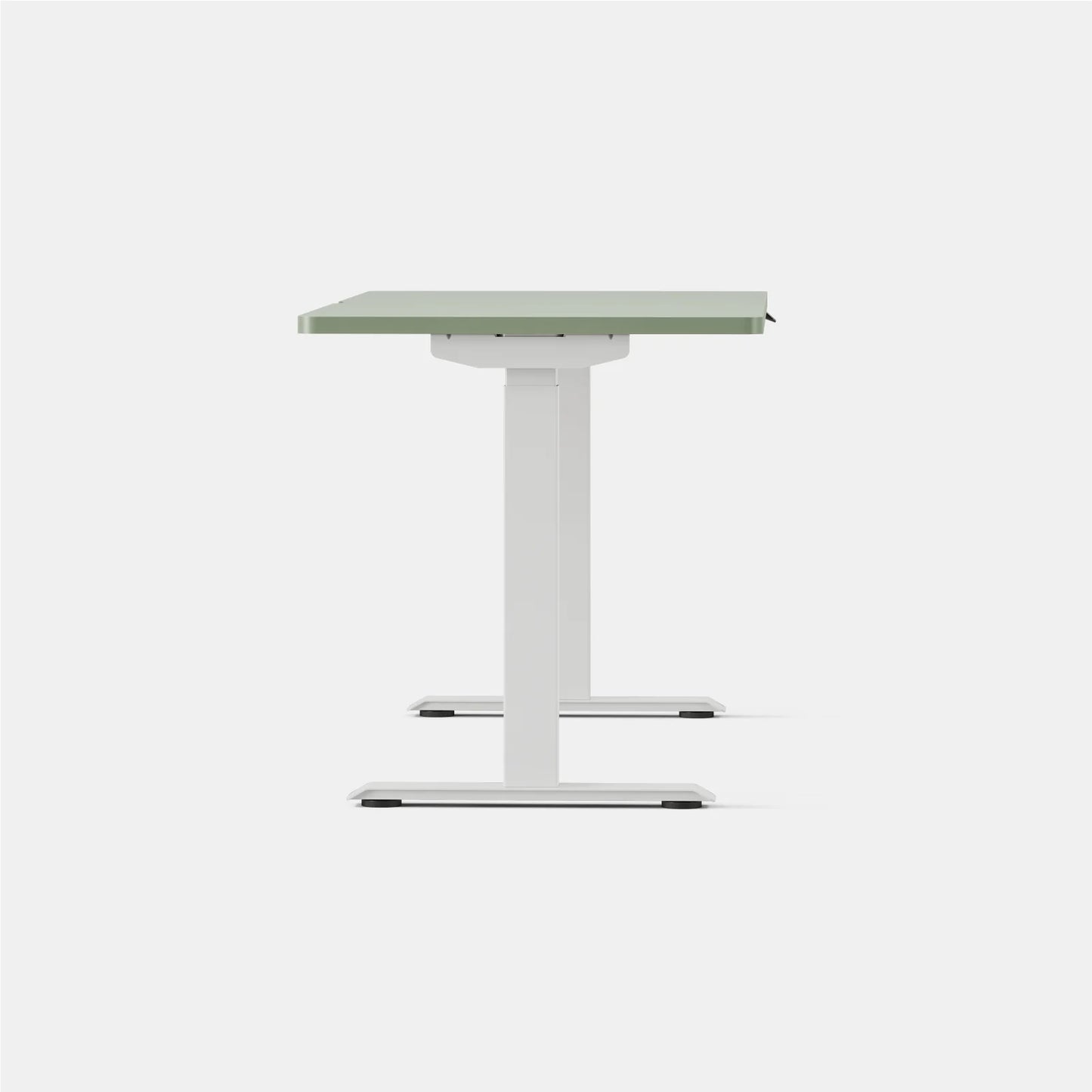 Open Box - Duo Standing Desk