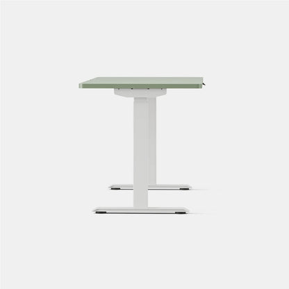 Open Box - Duo Standing Desk