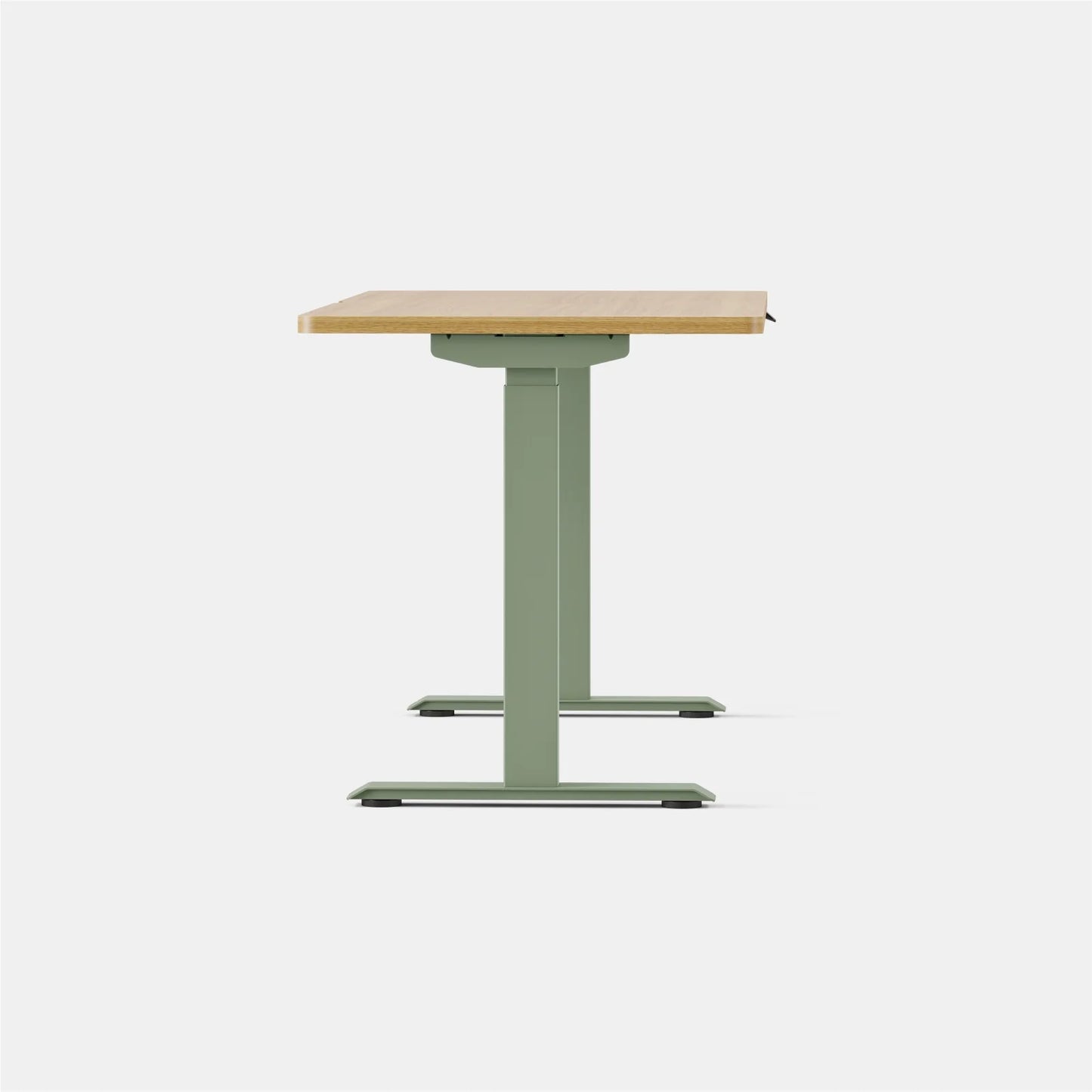 Open Box - Duo Standing Desk