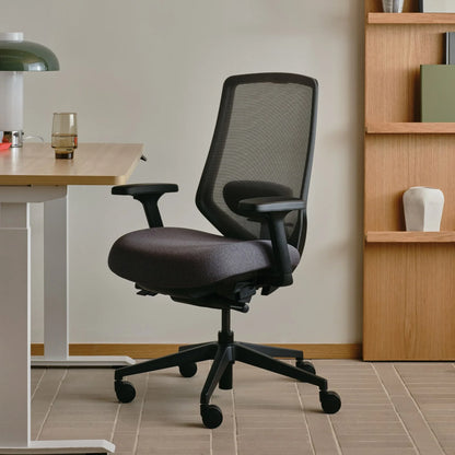 Open Box - Ergonomic Chair Pro