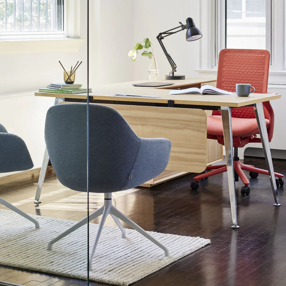 Open Box - Guest Chair