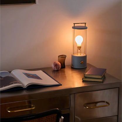 Muse Portable Lamp