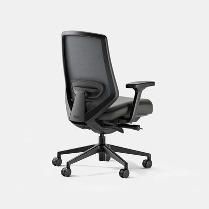 Open Box - Ergonomic Chair Pro