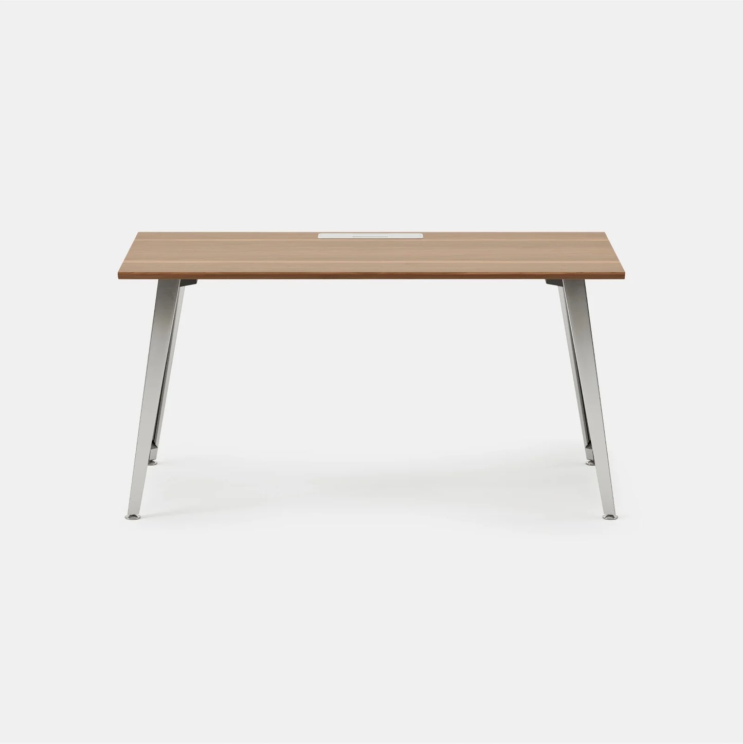 Open Box - Office Desk