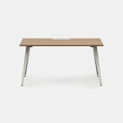 Open Box - Office Desk