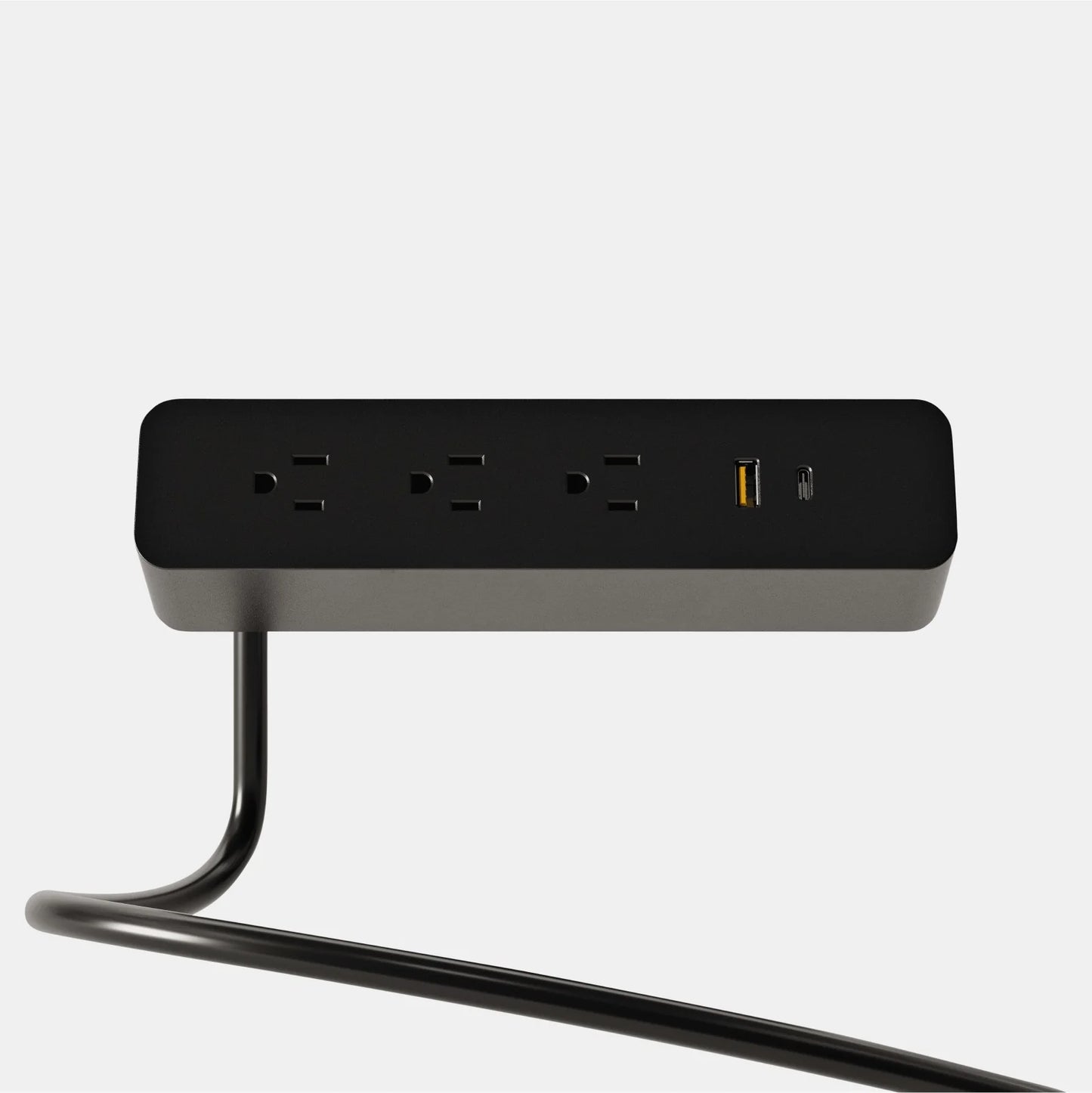 Cable Organizer Power