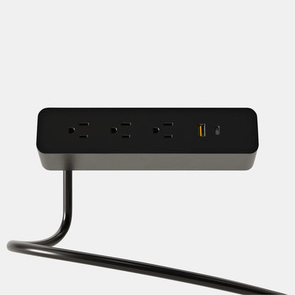 Cable Organizer Power