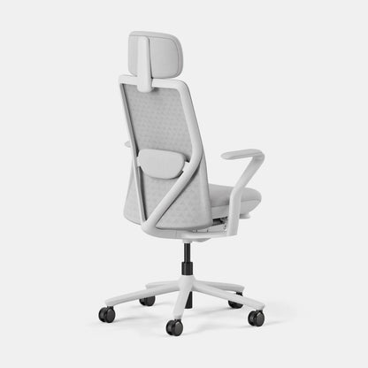 Open Box - Verve Headrest