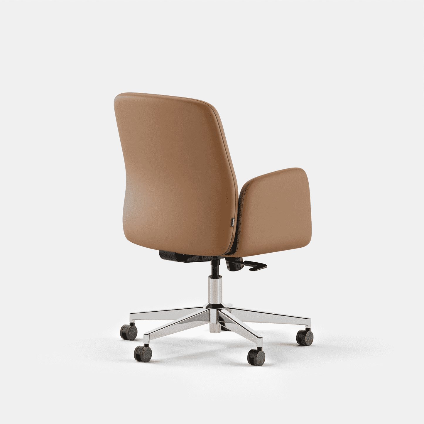 Open Box - Softside Chair