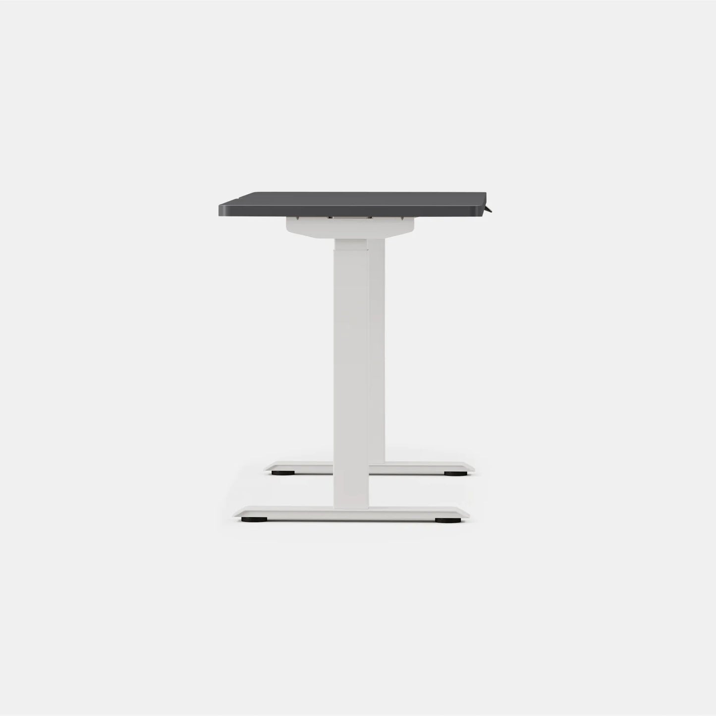 Open Box - Duo Standing Desk