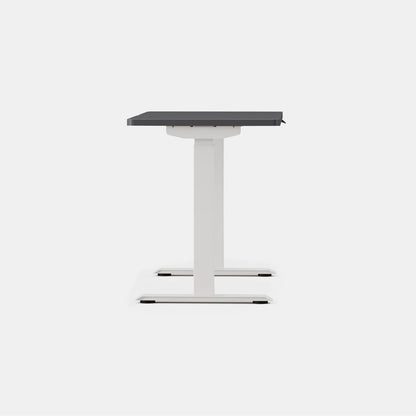 Open Box - Duo Standing Desk