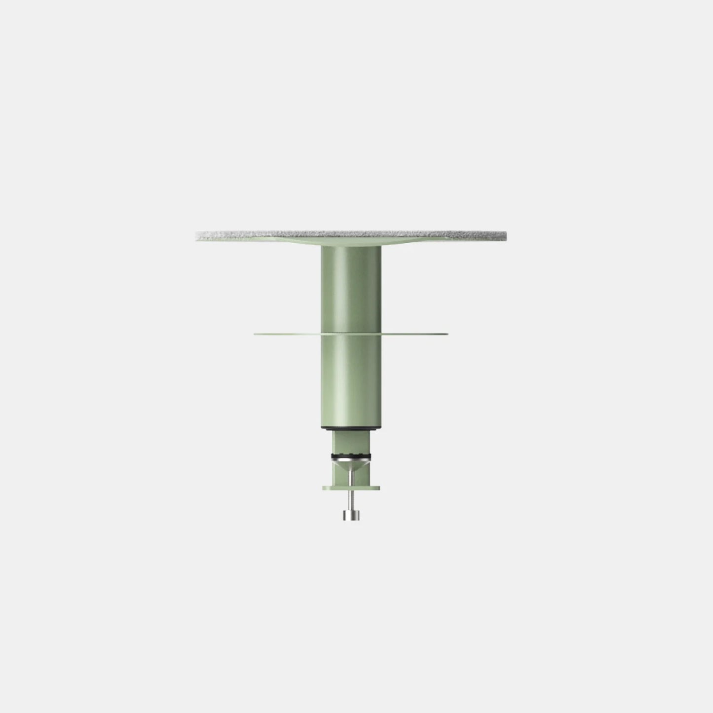 Open Box - Desk Perch