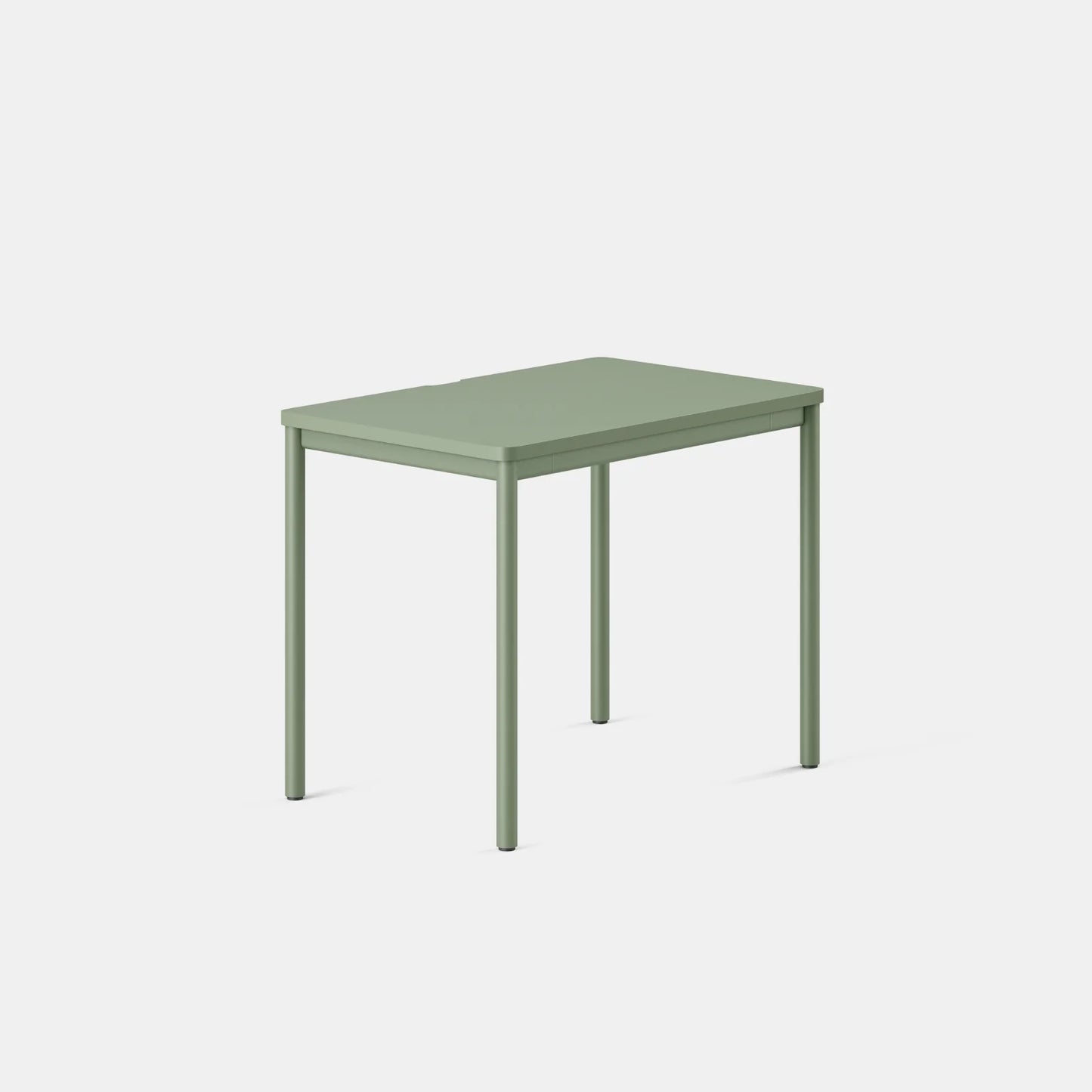 Open Box - Daily Desk