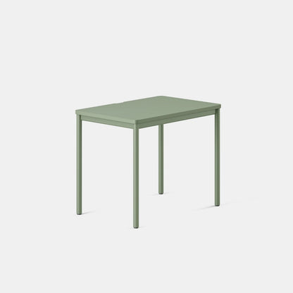 Open Box - Daily Desk