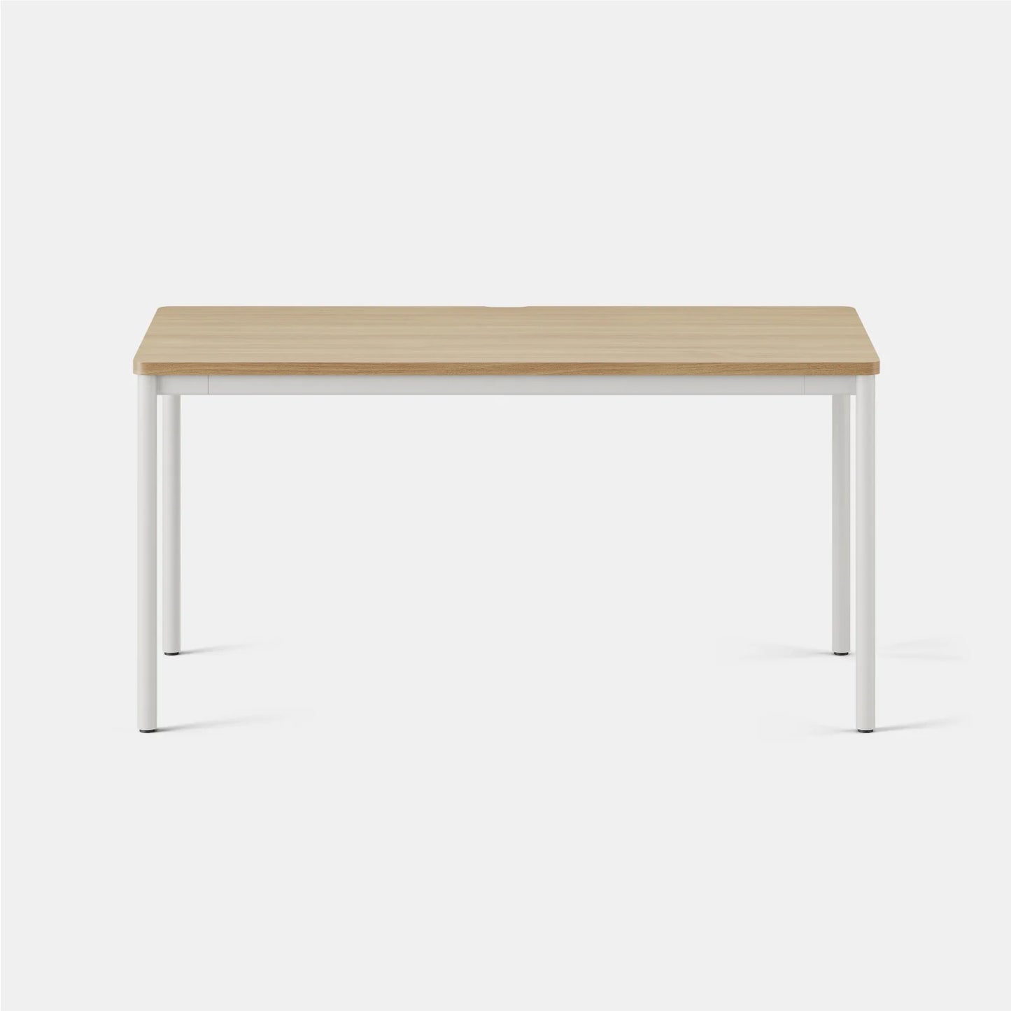 Open Box - Daily Desk