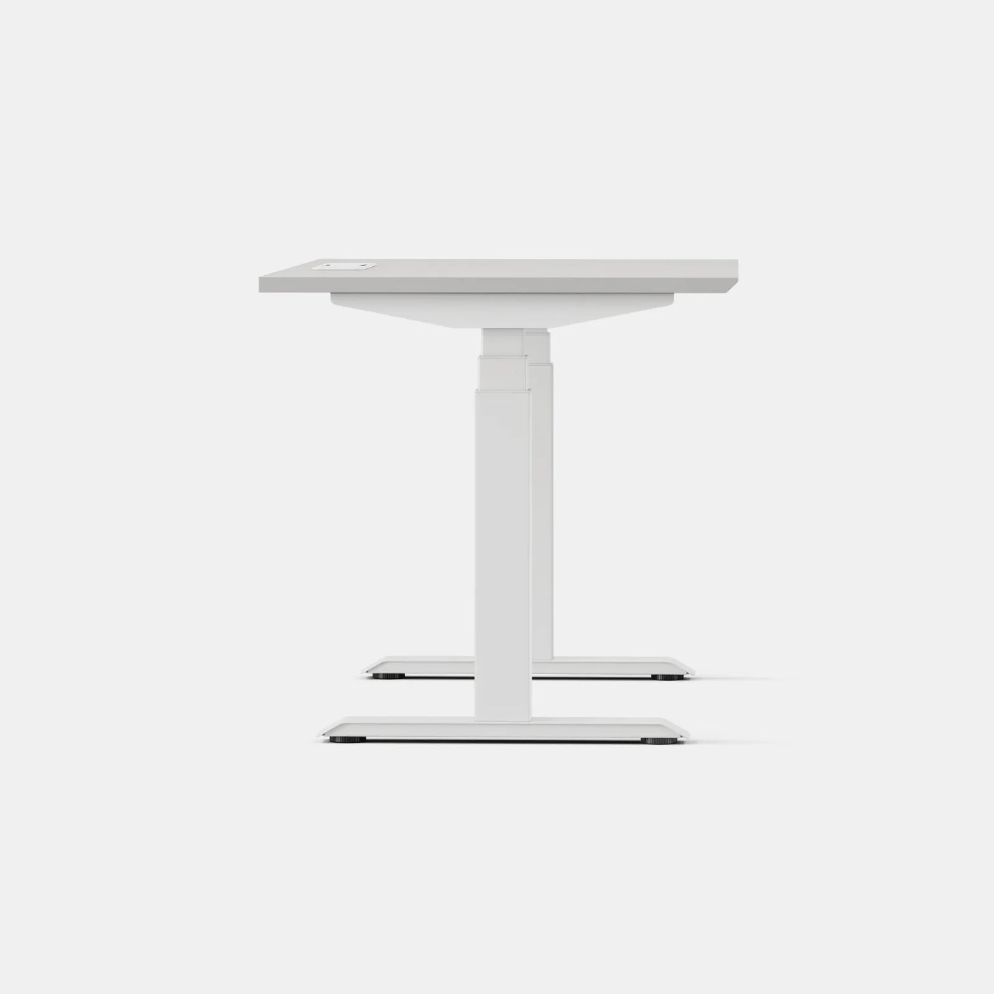 Open Box - Standing Desk