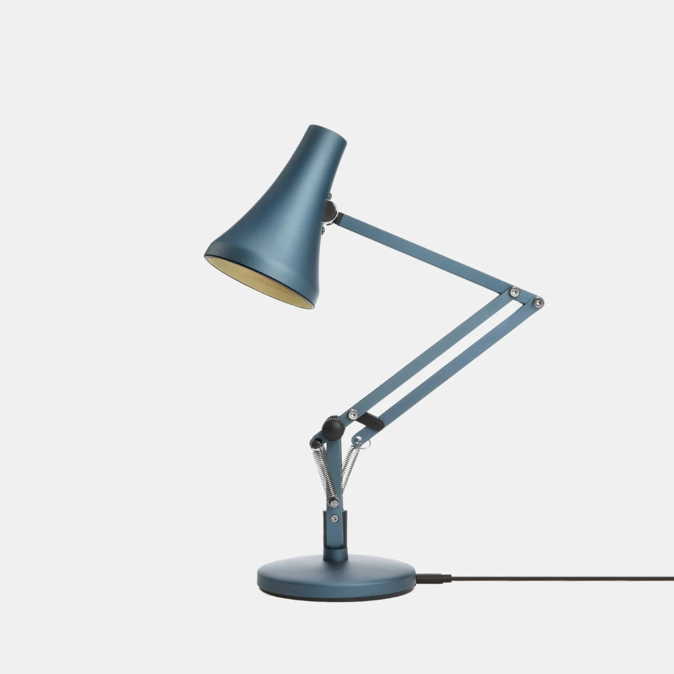 Open Box - 90 Mini Mini Desk Lamp