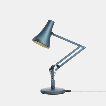 Open Box - 90 Mini Mini Desk Lamp