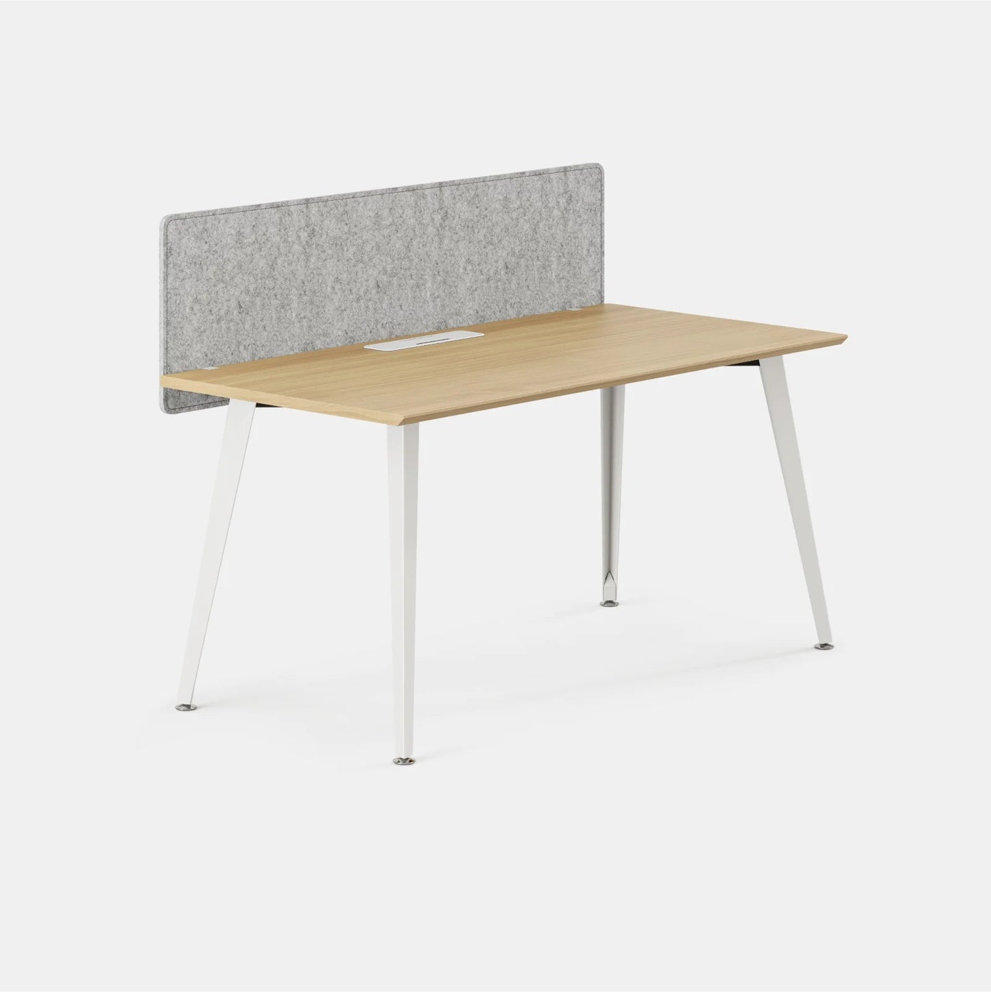 Office Desk Panels
