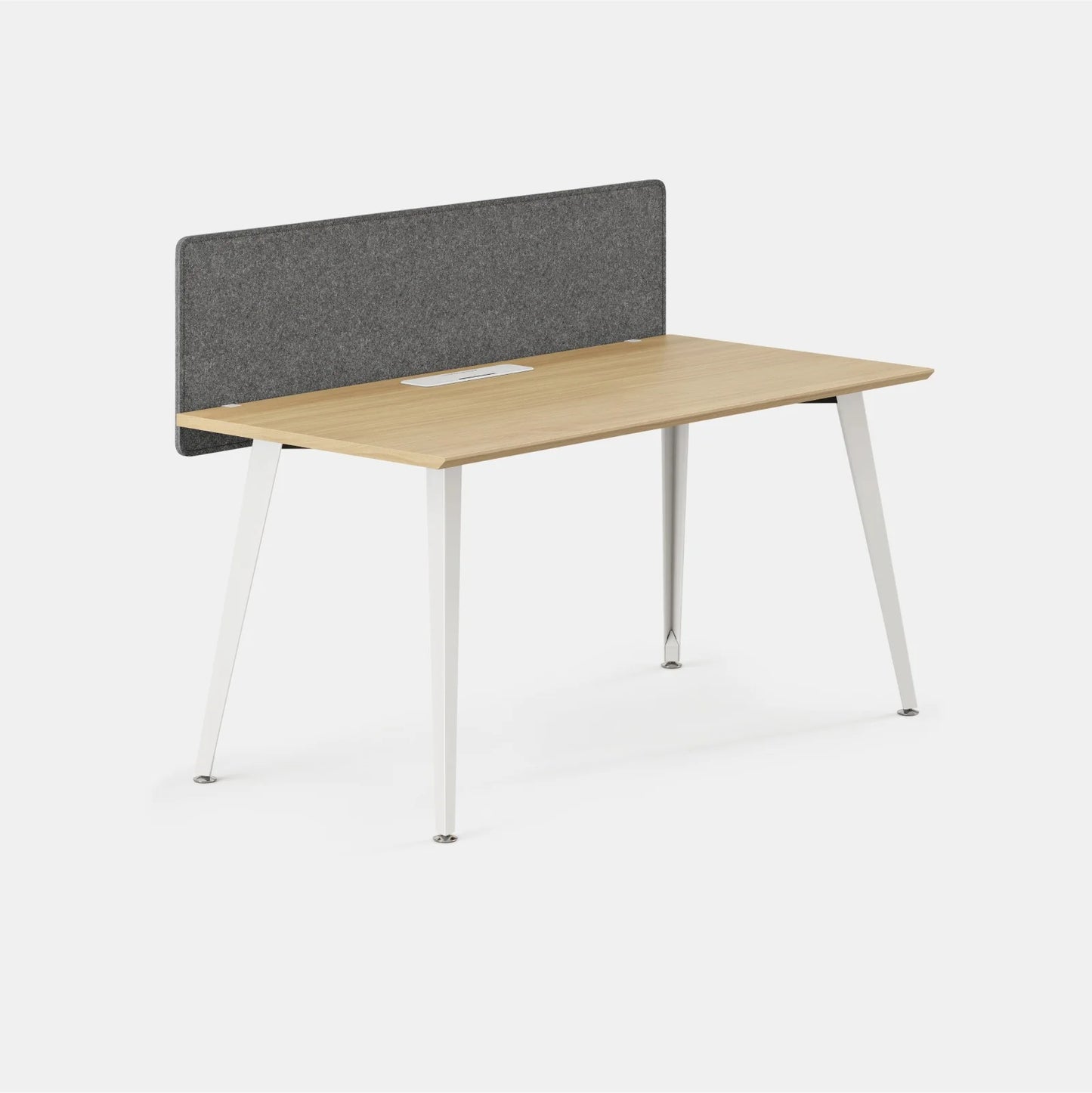 Office Desk Panels