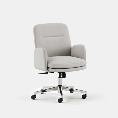 Open Box - Softside Chair