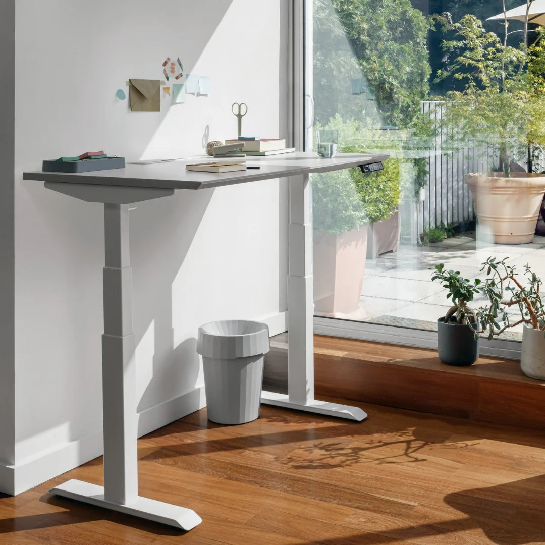 Open Box - Standing Desk