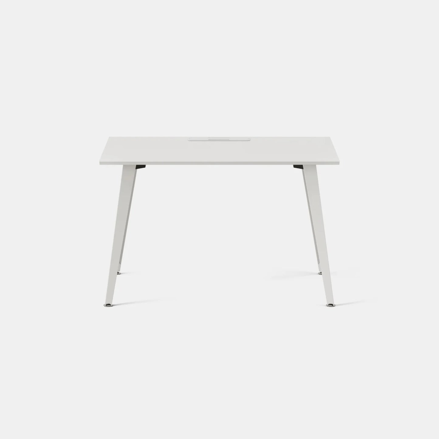 Open Box - Office Desk