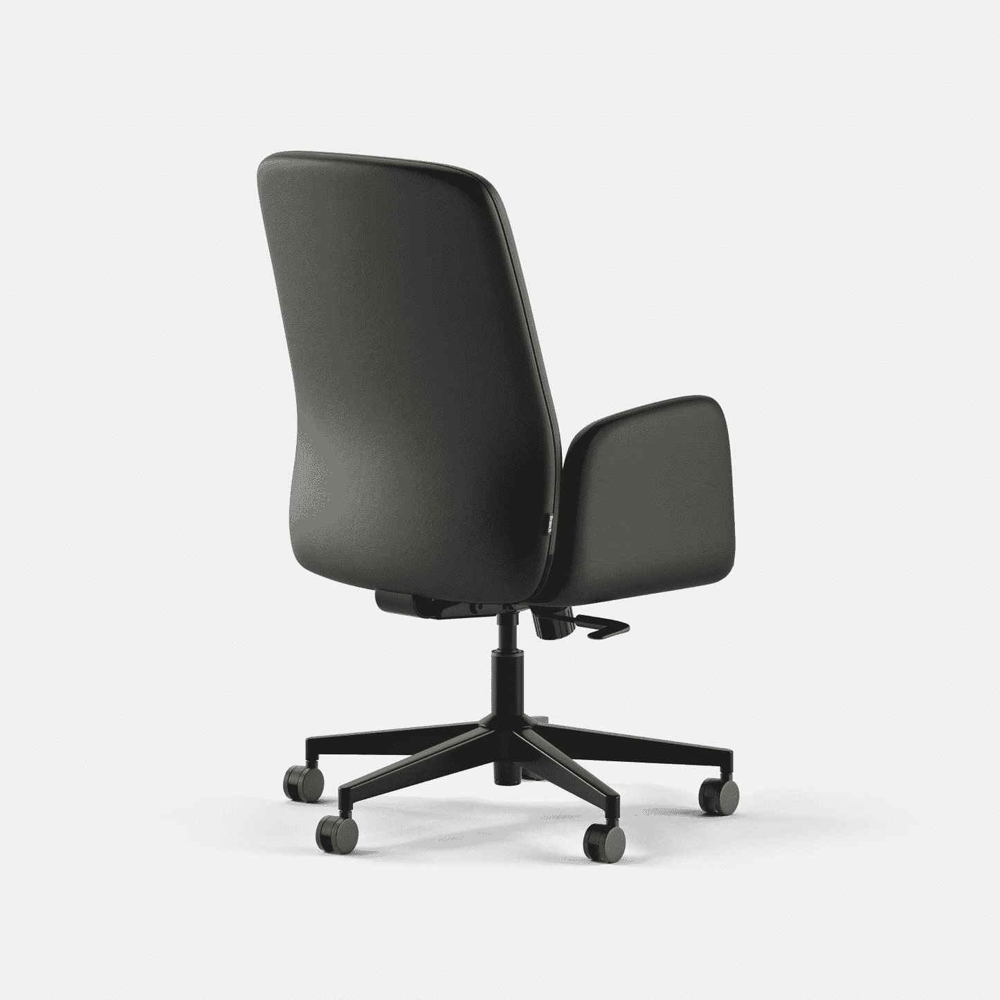 Open Box - Softside Chair