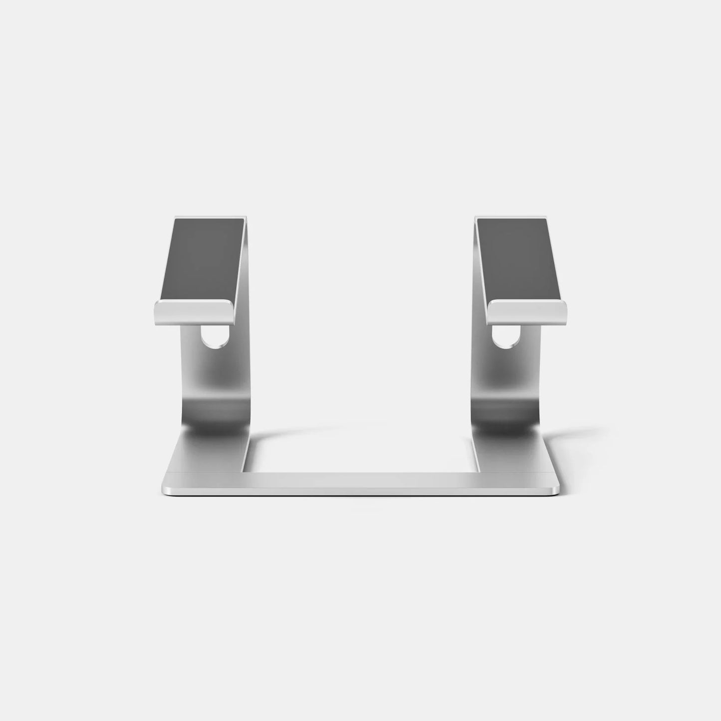 Open Box - Laptop Stand