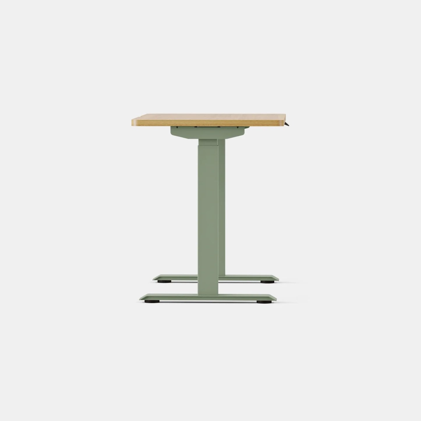 Open Box - Duo Standing Desk