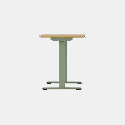 Open Box - Duo Standing Desk