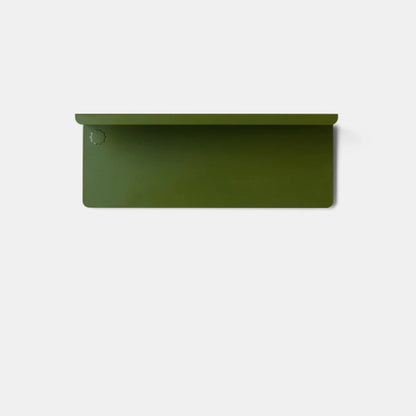 Floating Shelf