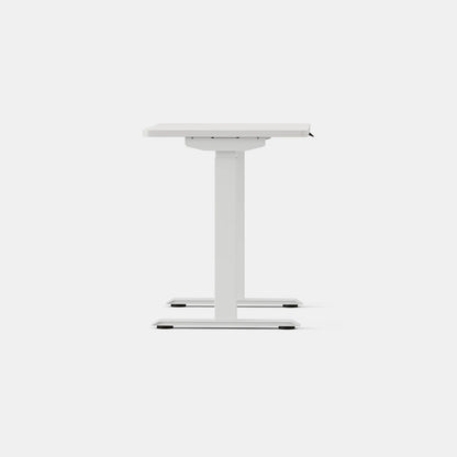 Open Box - Duo Standing Desk