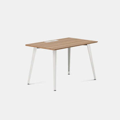 Open Box - Office Desk