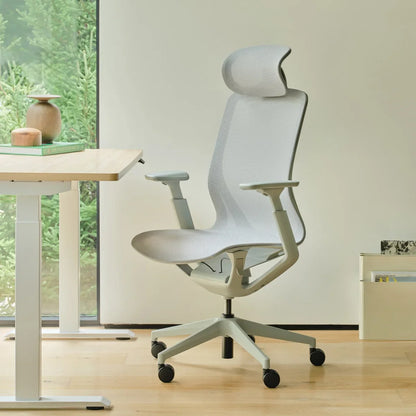 Open Box - Aire Chair