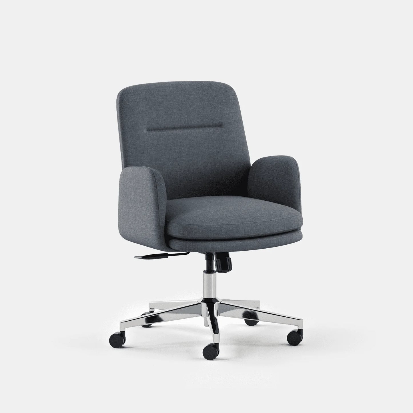 Open Box - Softside Chair