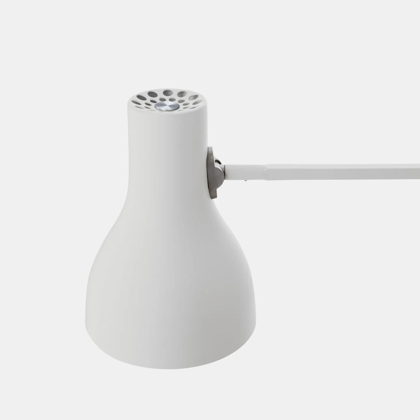 Open Box - Type 75 Desk Lamp