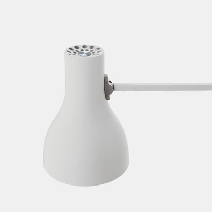 Open Box - Type 75 Desk Lamp