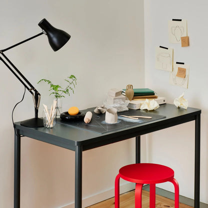 Open Box - Daily Desk