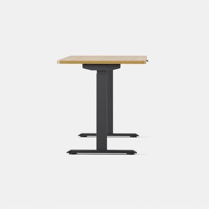 Open Box - Duo Standing Desk