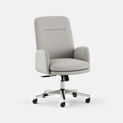 Open Box - Softside Chair