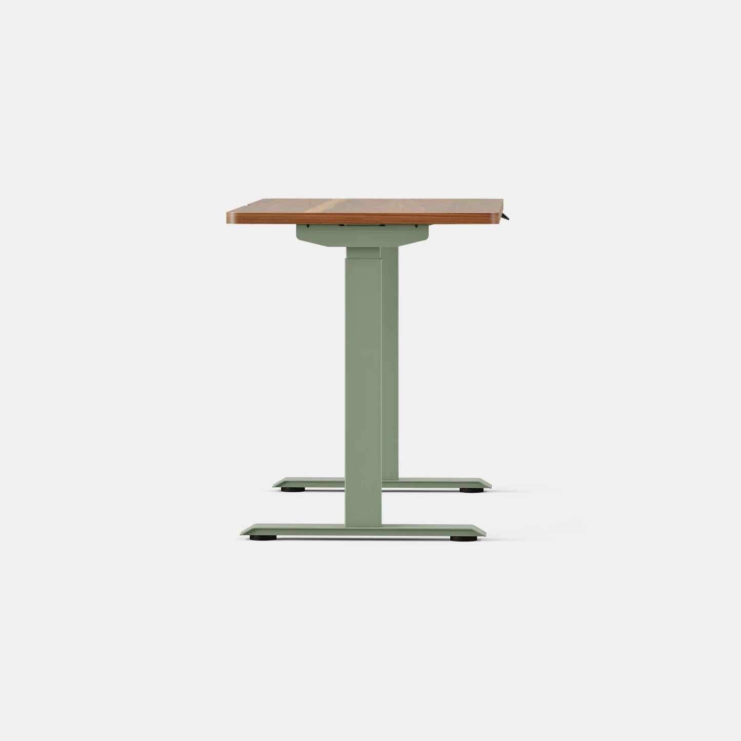 Open Box - Duo Standing Desk